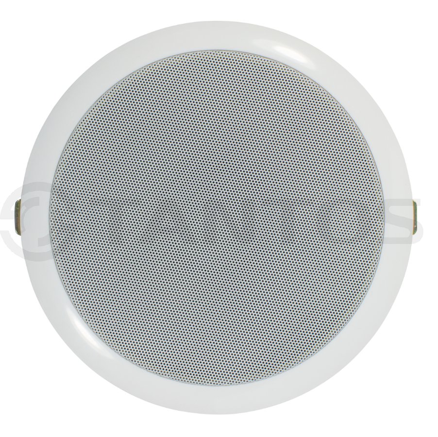 Tantos TSo-PW3a