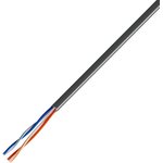 Rexant Кабель UTP 2PR 24AWG CAT5e, 305м (01 - 0026)