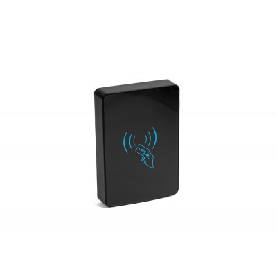 SPRUT RFID Reader-13BL Считыватель EM-Marin