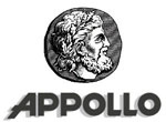 APOLLO