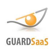 ПО Guard Saas - 2/50 (365дней)