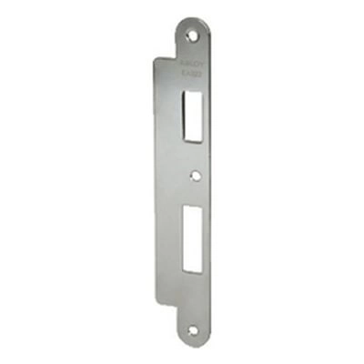 Abloy EA321 Ответная планка (левая)