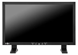 novye-32-i-42-monitory-marki-smartec