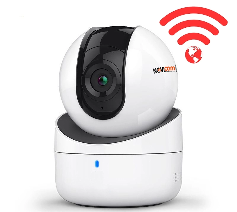 novinka-ip-videokamera-novicam-pro-np200f-ver-1036-s-wi-fi-modulem