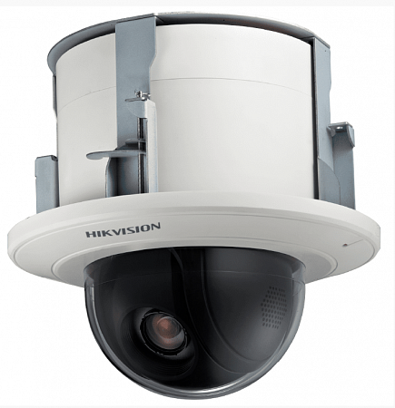 Hikvision DS-2DF5232X-AE3 (4.5-144) 2Mp (White) IP-видеокамера