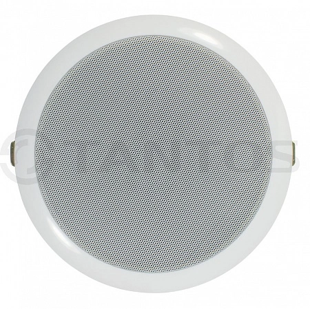 Tantos TSo-PW6a