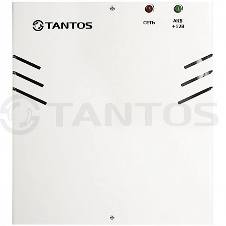 Tantos ББП-60 PRO Light