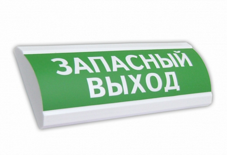 Электротехника и Автоматика ЛЮКС-12-К НИ Световой указатель