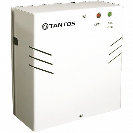 Tantos ББП-40 V.4 PRO Блок бесперебойного питания