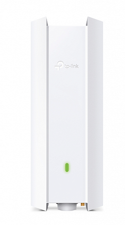 TP-Link EAP610-OUTDOOR