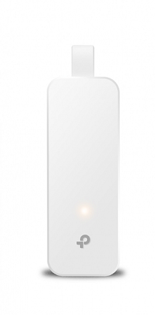 TP-Link UE300